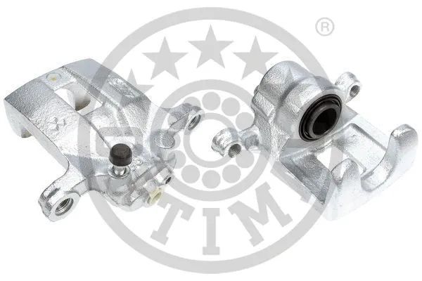 Brake Caliper (BC-1125R)