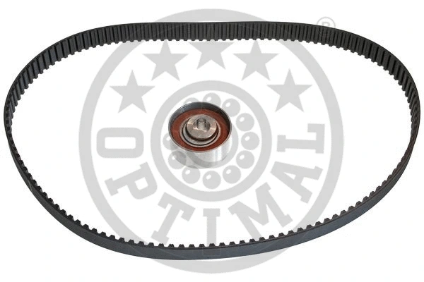 Timing Belt Kit (SK-1677)