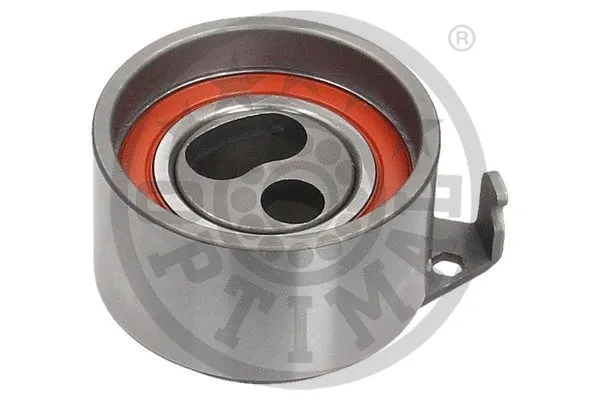 Tensioner, timing belt (0-N1824)