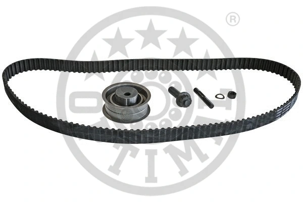 Timing Belt Kit (SK-1029)