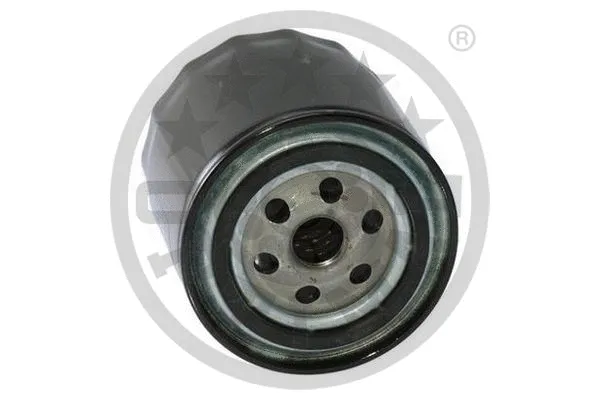 Oil Filter (OP-FOF40095)