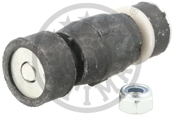 Link/Coupling Rod, stabiliser bar (G7-1287S)
