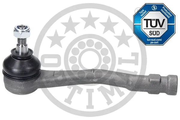 Tie Rod End (G1-1319)