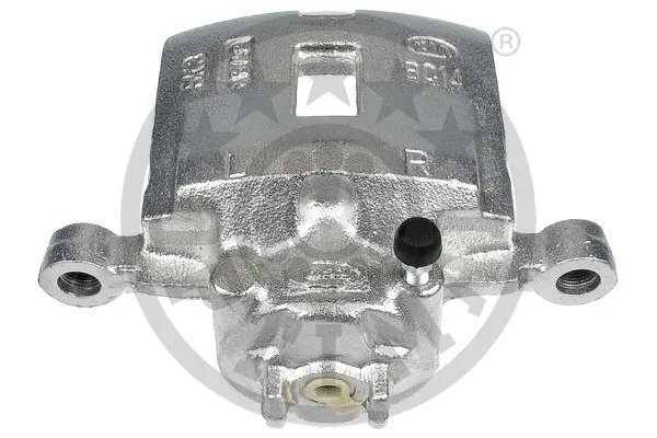 Brake Caliper (BC-1480R)