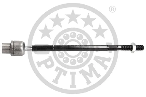 Inner Tie Rod (G2-1052)