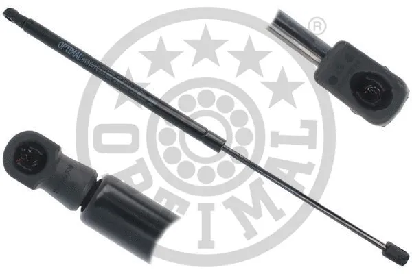 Gas Spring, boot/cargo area (AG-51294)