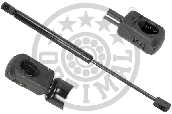 Gas Spring, boot/cargo area (AG-40405)