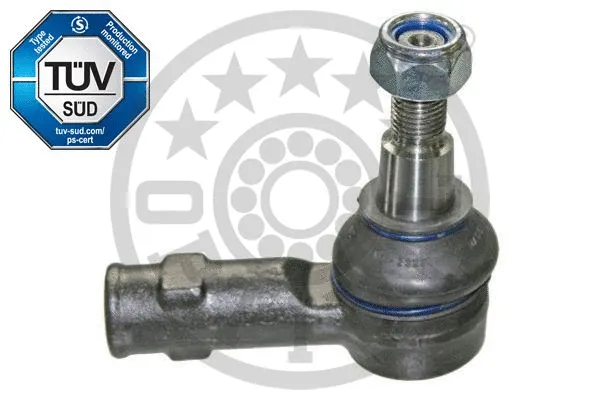 Tie Rod End (G1-1274)