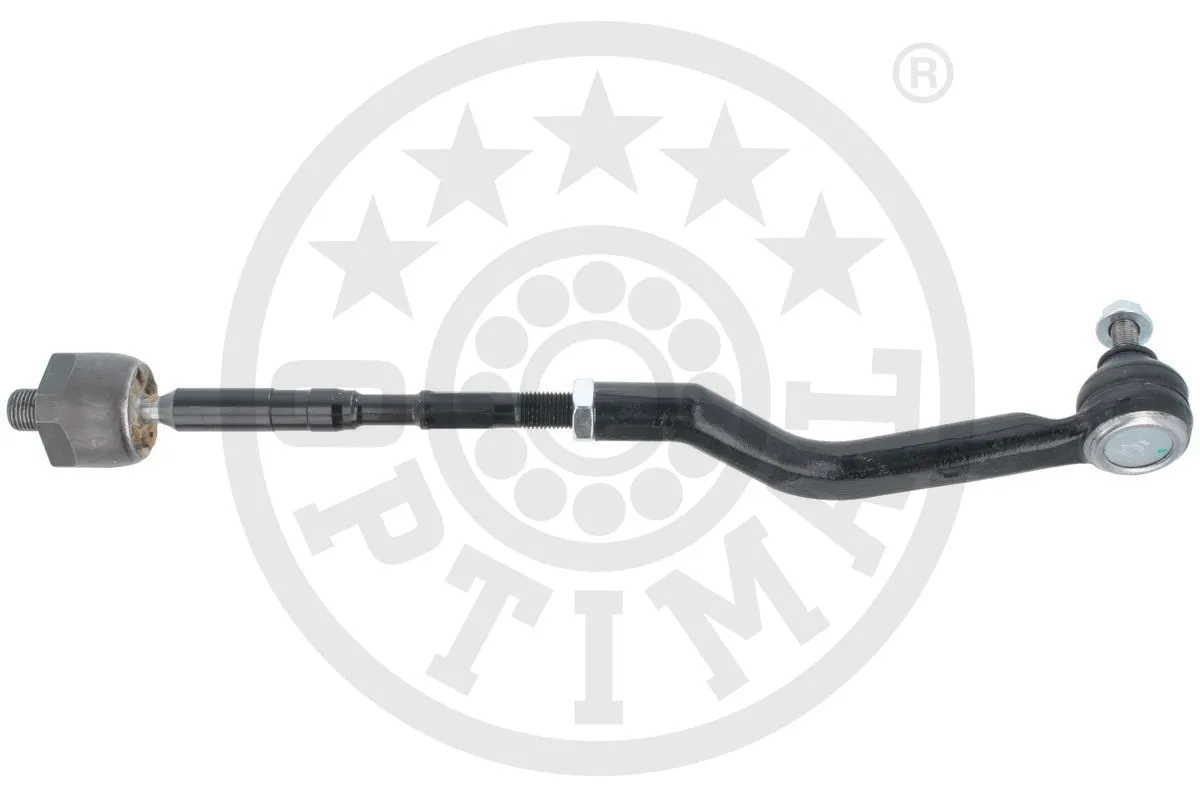 Tie Rod