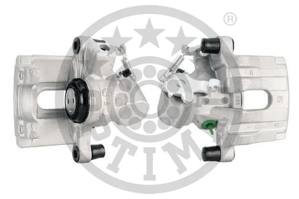 Brake Caliper (BC-1049R)