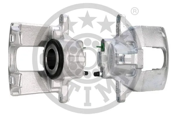 Brake Caliper (BC-1173R)