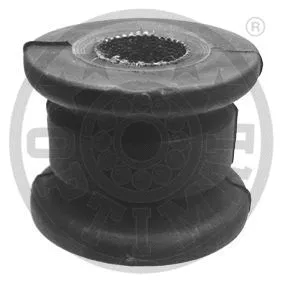 Mounting, stabiliser bar (F8-5214)