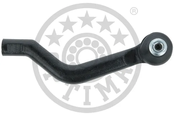 Tie Rod End (G1-2064)