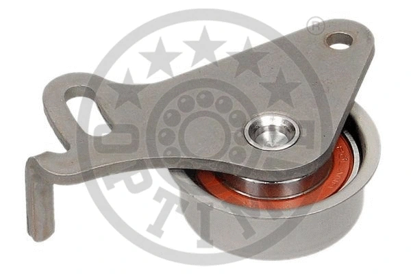 Tensioner Pulley, timing belt