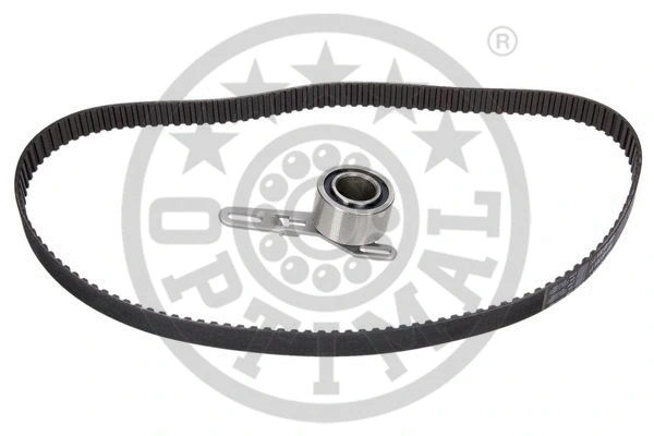 Timing Belt Kit (SK-1052)