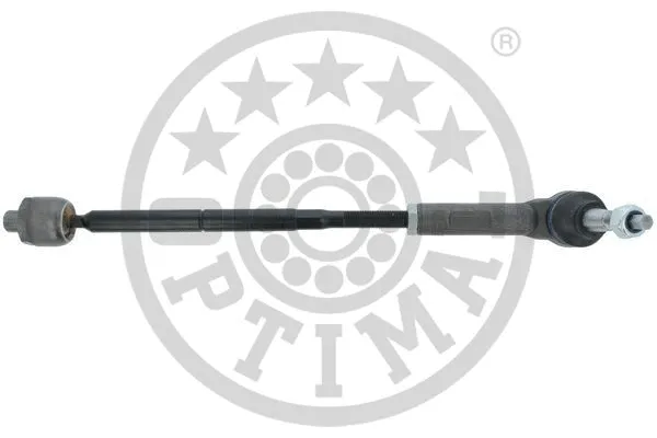 Tie Rod
