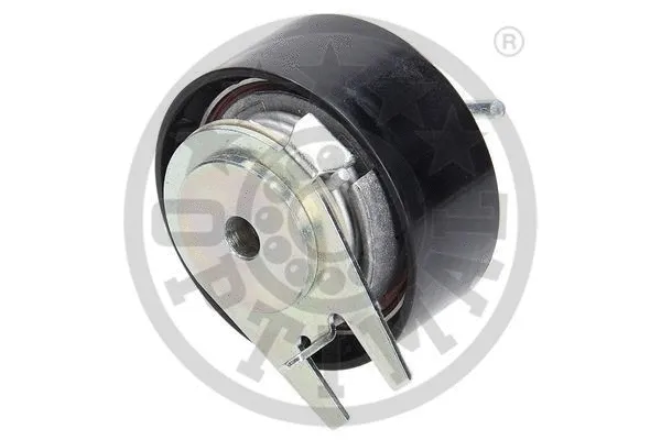 Tensioner Pulley, timing belt
