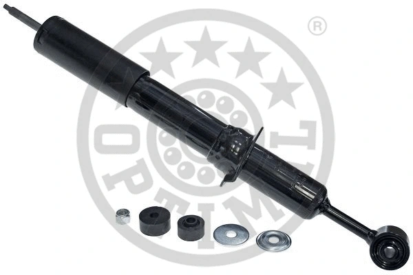 Shock Absorber (A-3801G)