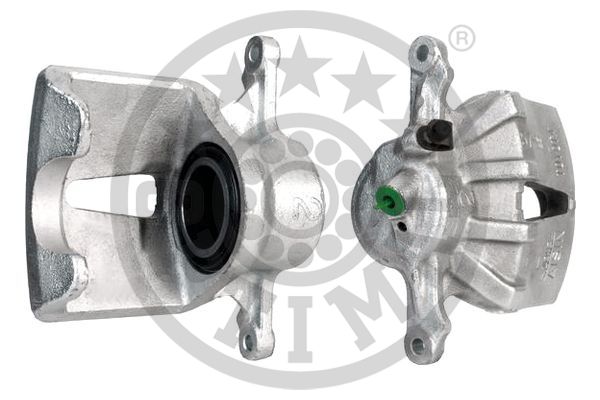 Brake Caliper (BC-1861L)