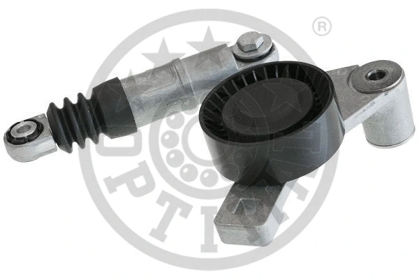 Tensioner Lever, V-ribbed belt (0-N1509)