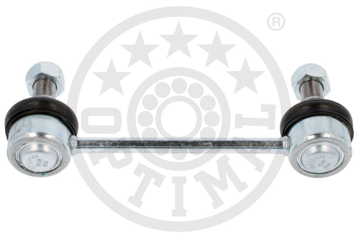 Link/Coupling Rod, stabiliser bar