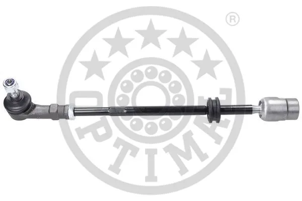 Tie Rod (G0-049)