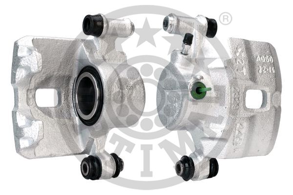 Brake Caliper (BC-2172R)