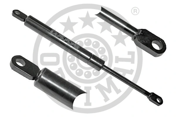 Gas Spring, boot/cargo area (AG-17977)