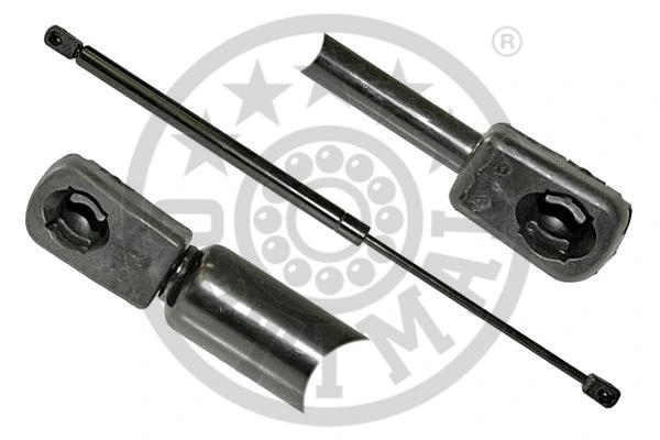 Gas Spring, bonnet (AG-17510)