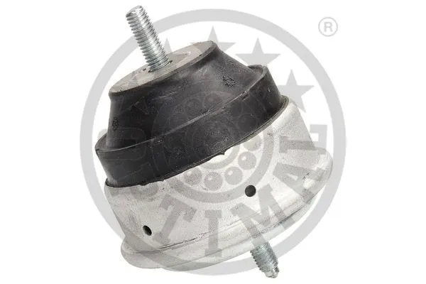 Mounting, engine (F8-8181)
