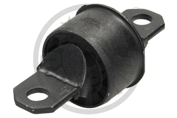 Bushing, axle beam (F8-6638)