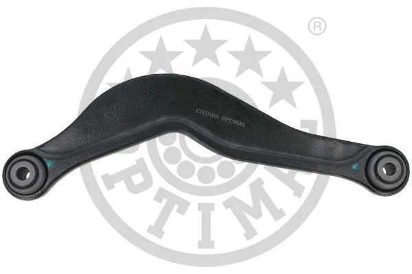 Control/Trailing Arm, wheel suspension (G5-2087)