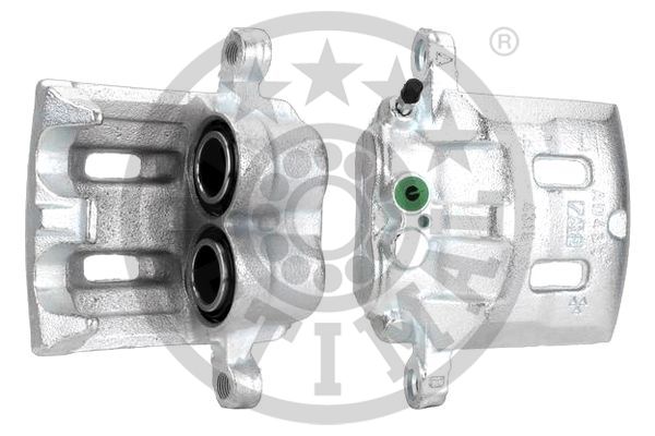 Brake Caliper (BC-2516R)