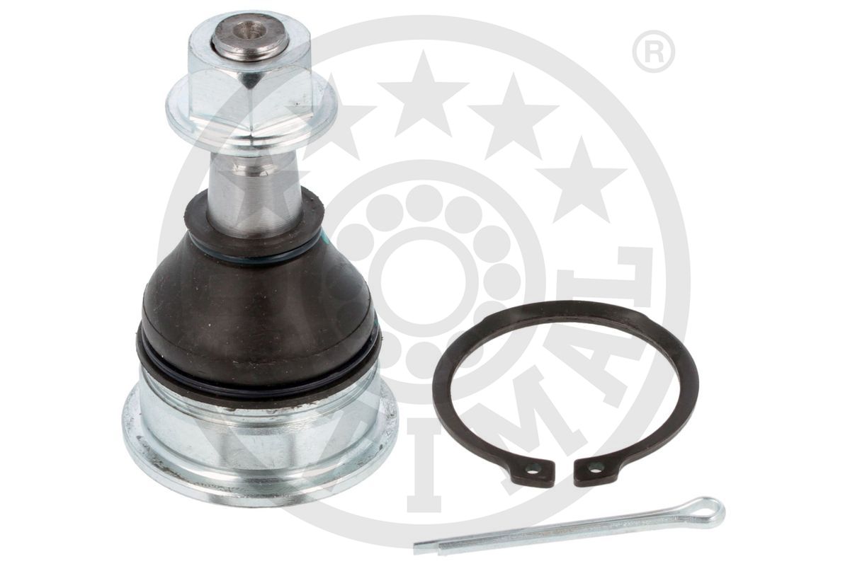 Ball Joint (G3-2056)