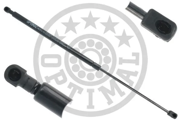 Gas Spring, boot/cargo area (AG-52275)