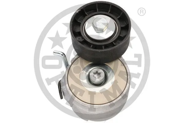 Tensioner Lever, V-ribbed belt (0-N2458)