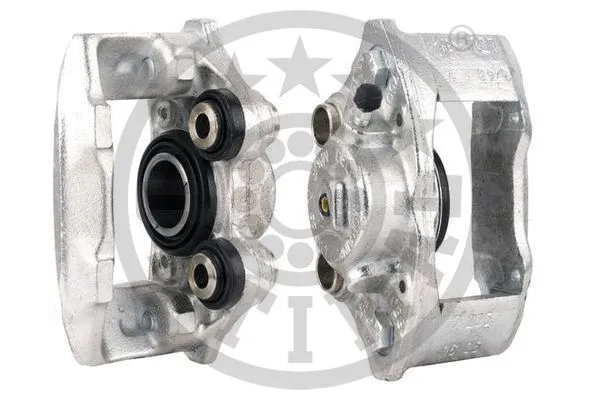 Brake Caliper (BC-1474L)