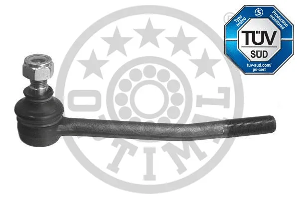 Tie Rod End (G1-205)