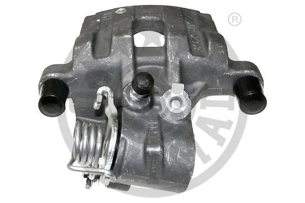 Brake Caliper (BC-1151R)