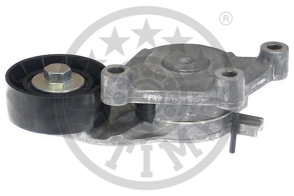 Tensioner Lever, V-ribbed belt (0-N2115)