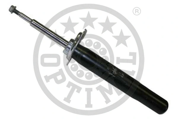 Shock Absorber (A-3597G)