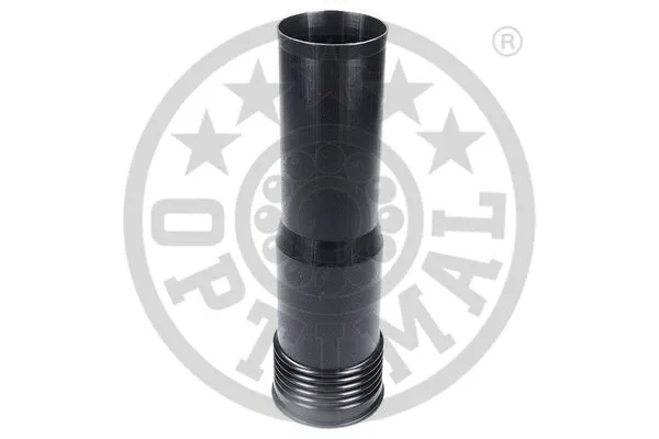 Protective Cap/Bellow, shock absorber (F8-7845)
