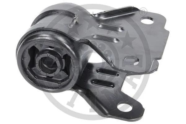 Mounting, control/trailing arm (F8-7854)