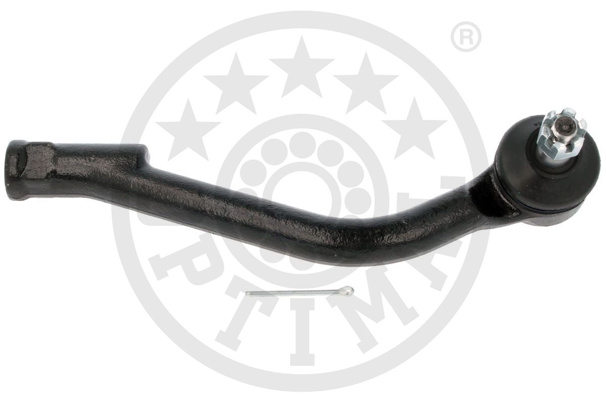 Tie Rod End (G1-2100)