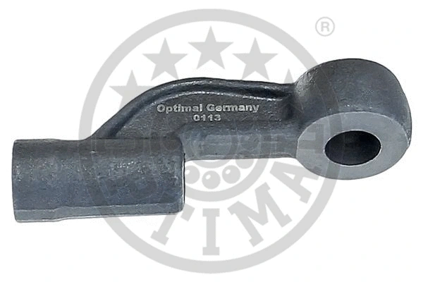 Tie Rod End (G1-1233)