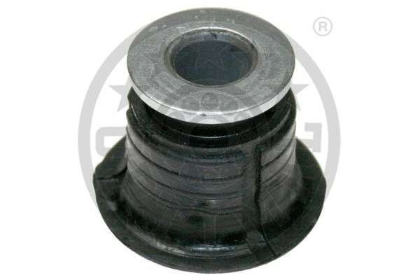 Bushing, axle bracket (F8-7045)
