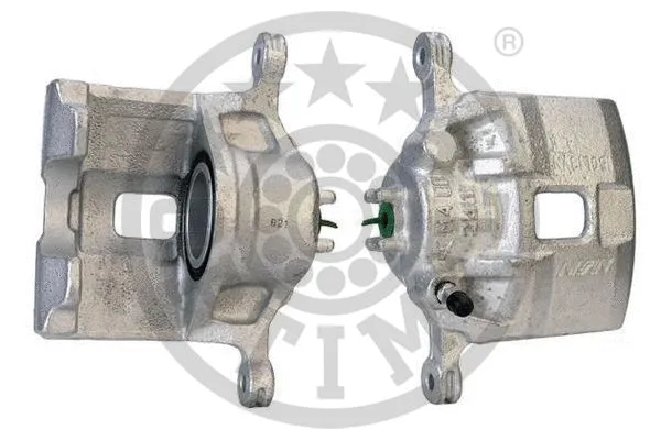 Brake Caliper (BC-1230R)