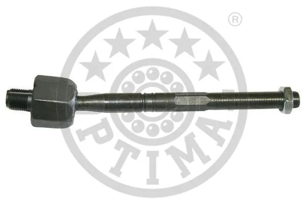 Inner Tie Rod (G2-1106)