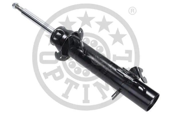 Shock Absorber (A-3620GR)