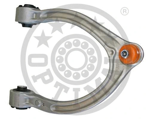 Control/Trailing Arm, wheel suspension (G6-1199)